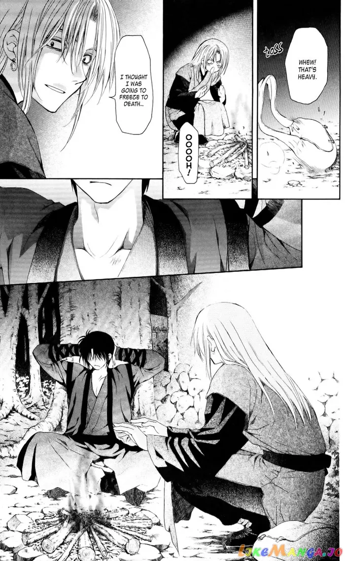 Yona of the Dawn Chapter 54 image 36_optimized